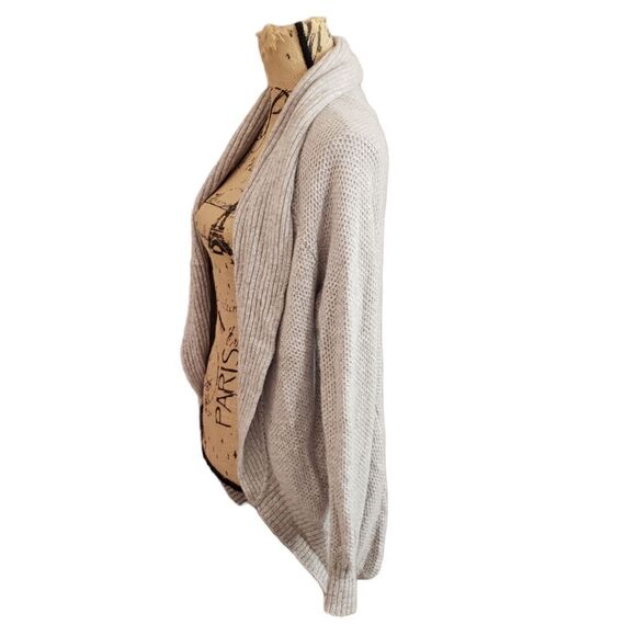 Talula Sweater Cardigan  - Picture 11 of 16